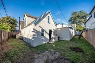 15109 Alburtis Ave, Norwalk, CA 90650 - Photo 18