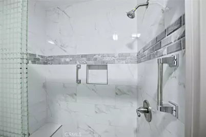 15109 Alburtis Avenue, Norwalk, CA 90650 - Photo 12