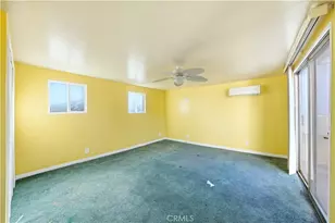 15109 Alburtis Ave, Norwalk, CA 90650 - Photo 14