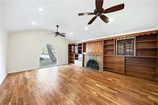 15109 Alburtis Ave, Norwalk, CA 90650 - Photo 4