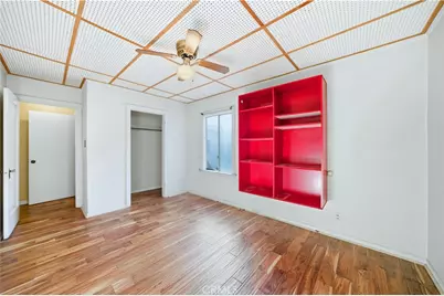 15109 Alburtis Avenue, Norwalk, CA 90650 - Photo 16