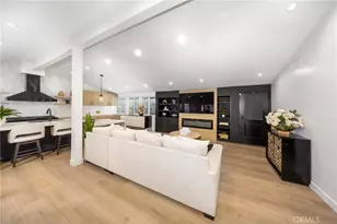 12746 Martha Ann, Los Alamitos, CA 90720 - Photo 10