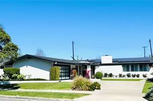 12746 Martha Ann, Los Alamitos, CA 90720 - Photo 1