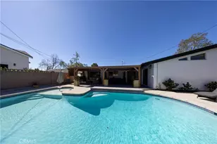 12746 Martha Ann, Los Alamitos, CA 90720 - Photo 2