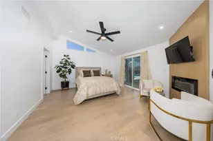 12746 Martha Ann, Los Alamitos, CA 90720 - Photo 36