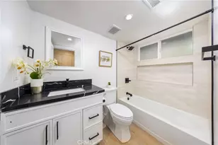 12746 Martha Ann, Los Alamitos, CA 90720 - Photo 24