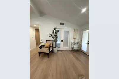 12746 Martha Ann, Los Alamitos, CA 90720 - Photo 10