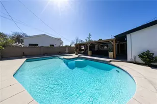 12746 Martha Ann, Los Alamitos, CA 90720 - Photo 42