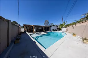 12746 Martha Ann, Los Alamitos, CA 90720 - Photo 44