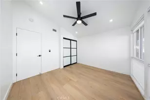 12746 Martha Ann, Los Alamitos, CA 90720 - Photo 32