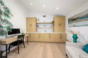 12746 Martha Ann, Los Alamitos, CA 90720 - Photo 22