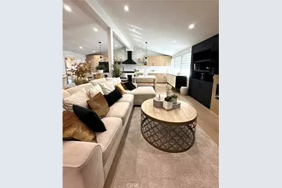 12746 Martha Ann, Los Alamitos, CA 90720 - Photo 4