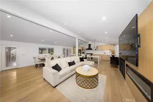 12746 Martha Ann, Los Alamitos, CA 90720 - Photo 8