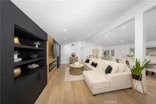 12746 Martha Ann, Los Alamitos, CA 90720 - Photo 12