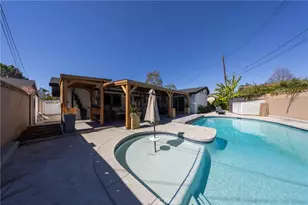 12746 Martha Ann, Los Alamitos, CA 90720 - Photo 46