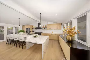 12746 Martha Ann, Los Alamitos, CA 90720 - Photo 20