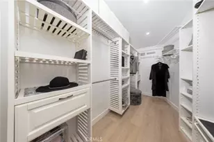 12746 Martha Ann, Los Alamitos, CA 90720 - Photo 38