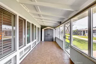 1200 Canoe Brook Dr, Seal Beach, CA 90740 - Photo 10