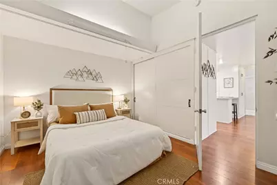 1200 Canoe Brook Drive #19D, Seal Beach, CA 90740 - Photo 20