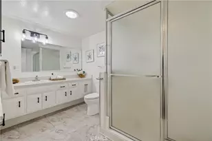 1200 Canoe Brook Dr, Seal Beach, CA 90740 - Photo 22