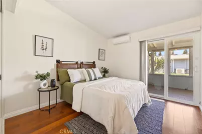 1200 Canoe Brook Drive #19D, Seal Beach, CA 90740 - Photo 24