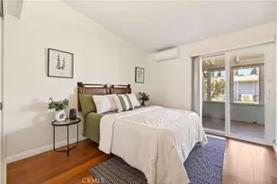 1200 Canoe Brook Dr, Seal Beach, CA 90740 - Photo 24