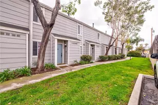 2410 W Orangethorpe, Fullerton, CA 92833 - Photo 2