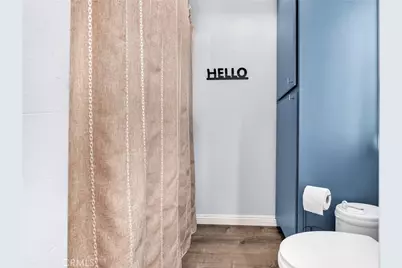 2410 W Orangethorpe #6, Fullerton, CA 92833 - Photo 28