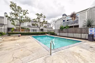 2410 W Orangethorpe, Fullerton, CA 92833 - Photo 34