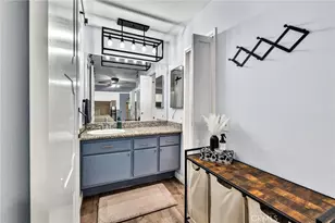 2410 W Orangethorpe, Fullerton, CA 92833 - Photo 24