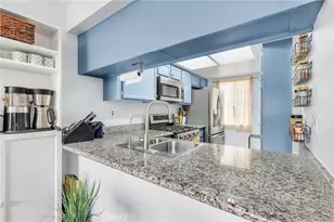 2410 W Orangethorpe, Fullerton, CA 92833 - Photo 12