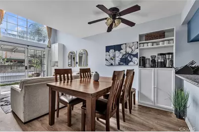 2410 W Orangethorpe #6, Fullerton, CA 92833 - Photo 4