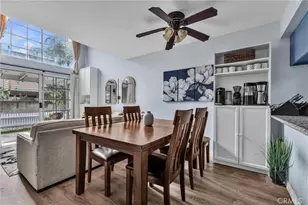 2410 W Orangethorpe, Fullerton, CA 92833 - Photo 4