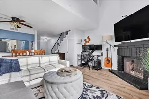 2410 W Orangethorpe, Fullerton, CA 92833 - Photo 8
