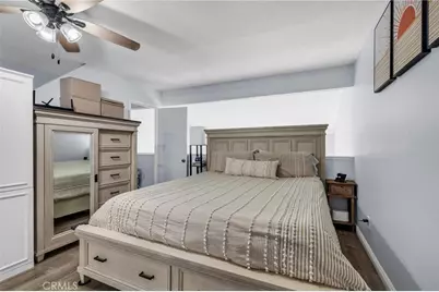 2410 W Orangethorpe #6, Fullerton, CA 92833 - Photo 22