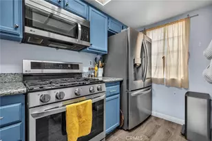 2410 W Orangethorpe, Fullerton, CA 92833 - Photo 16