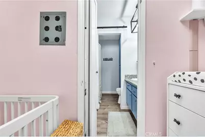 2410 W Orangethorpe #6, Fullerton, CA 92833 - Photo 26