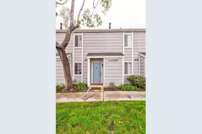 2410 W Orangethorpe #6, Fullerton, CA 92833 - Photo 44