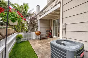 2410 W Orangethorpe, Fullerton, CA 92833 - Photo 32