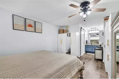 2410 W Orangethorpe #6, Fullerton, CA 92833 - Photo 20