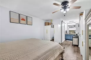 2410 W Orangethorpe, Fullerton, CA 92833 - Photo 20