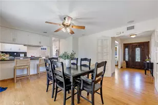 13311 Fairmont, Santa Ana, CA 92705 - Photo 22