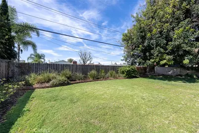 13311 Fairmont, Santa Ana, CA 92705 - Photo 42