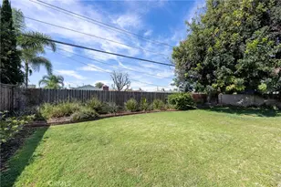 13311 Fairmont, Santa Ana, CA 92705 - Photo 42