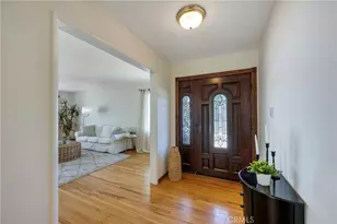 13311 Fairmont, Santa Ana, CA 92705 - Photo 10