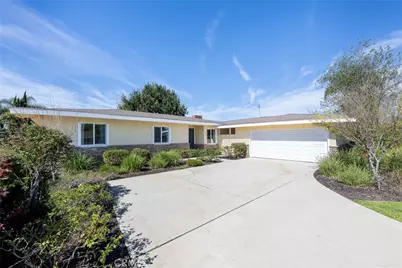 13311 Fairmont, Santa Ana, CA 92705 - Photo 2