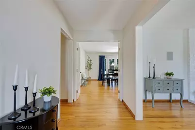 13311 Fairmont, Santa Ana, CA 92705 - Photo 12