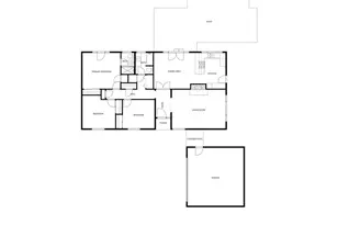 13311 Fairmont, Santa Ana, CA 92705 - Photo 48