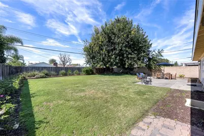 13311 Fairmont, Santa Ana, CA 92705 - Photo 44