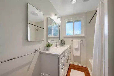 13311 Fairmont, Santa Ana, CA 92705 - Photo 32